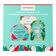 Kit de Máscaras Sephora Collection Colorful Masks Set